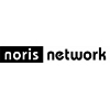 NORIS NETWORK
